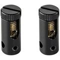 SLV TENSEO 186350 Niedervolt-Seilsystem-Komponente Einspeiser
