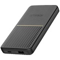 OTTERBOX, Power Bank – Standard, Powerbank