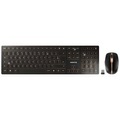 DW 9100 SLIM, Desktop-Set