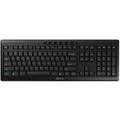 STREAM KEYBOARD WIRELESS, Tastatur