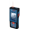 Bosch Professional GLM 100-25 C Laser-Entfernungsmesser Messbereich (max.) (Details) 100 m