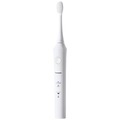 Panasonic Ew-Dl83-W803 White - Elektrische Zahnbürste (Weiss)