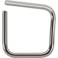 Kern 328-32 F1 2 mg Prüfgewicht Draht, Edelstahl poliert