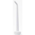 Panasonic EW0921830 Aufsteckdüse Zubehör