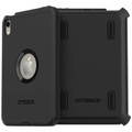 Otterbox Defender BookCase Passend für Apple-Modell: iPad mini (6. Generation) Schwarz