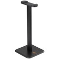 Deltaco Gaming, Deltaco Gaming GAM-071 Kopfhörer-Ständer
