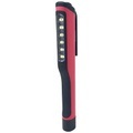 HP Autozubehör 28017 Penlight LED Stiftleuchte batteriebetrieben