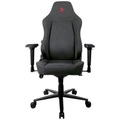 Primo Woven Fabric, Gaming-Stuhl