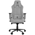 Vernazza Soft Fabric, Gaming-Stuhl