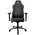 Primo Woven Fabric, Gaming-Stuhl