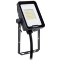 Philips Ledinaire LED Floodlight BVP164 10W 840 1200lm - Cool White