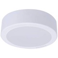 Philips Ledinaire LED Downlight DN065C 11W 830 1000lm - Warm White