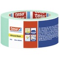 tesa ALLROUND MASK 04352-00004-00 Kreppband Mint (L x B) 50 m x 50 mm 1 St.