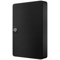 Seagate Expansion STKN5000400 Externe Festplatte 5000 GB Schwarz