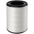 PHILIPS FY2180/30 - Nano Protect Filter (Weiss)