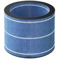 Philips - Filter für Luftbefeuchter - FY3446/30