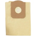 TOOLCRAFT, TOOLCRAFT TO-7582431 Aschefilter 5er Set