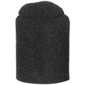 TOOLCRAFT, TOOLCRAFT TO-7582437 Aschefilter 3er Set