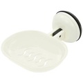 ProPlus Seifenhalter 1 St. 362036