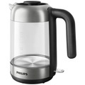 Philips, Philips Series 5000 - Wasserkocher aus Glas - HD9339/80