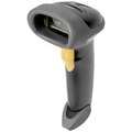 Digitus 1D Barcode Handscanner