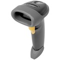 Digitus, DIGITUS - Barcode-Scanner