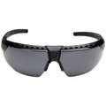 Honeywell AIDC Avatar 1034832 Schutzbrille Schwarz