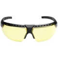 Honeywell AIDC Avatar 1034833 Schutzbrille Schwarz