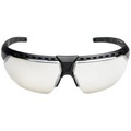 Honeywell AIDC Avatar 1034834 Schutzbrille Schwarz