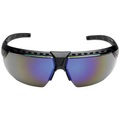 Honeywell AIDC Avatar 1034835 Schutzbrille Schwarz