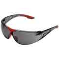 Honeywell AIDC 1035643 Schutzbrille Grau, Rot