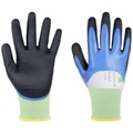 Honeywell AIDC CORESHIELD DOUBLE 23-0D23W/09 Schnittschutzhandschuh Größe (Handschuhe): 9 1 Paar