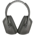 Howard Leight VS130D VeriShield? 1035194-VS Kapselgehörschutz 36 dB 1 St.