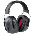 Howard Leight VS130 VeriShield? 1035109-VS Kapselgehörschutz 35 dB 1 St.