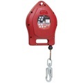 Miller BY Honeywell 1012436 Fangleine
