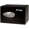 Masterlock Tresor X055ML