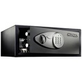 Masterlock Tresor X075ML