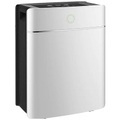 ProActiveAir Ionic Air Purifier iO+ Smart Luftreiniger 75 m² Weiß