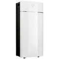 ProActiveAir Ionic Air Purifier iO+ Luftreiniger 160 m² Weiß