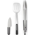 BioLite Prep and Grill ToolKit