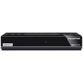 Telestar digiHD TT 5 IR+12 M.freenet TV DVB-T2 Receiver inklusive freenet TV, Ethernet-Anschluss, Kartenleser Anzahl