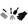 Einhell 3414025 Wartungs- und Reinigungs-Set