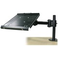 Lindy Notebook Arm