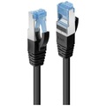 Lindy 47176 Netzwerkkabel