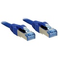 undefined, Lindy 5m Cat.6A S/FTP