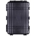Metrel A 1658 20992924 Messgerätekoffer (L x B x H) 750 x 250 x 500 mm