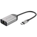 Netzwerkadapter (USB-C, Ethernet 2.5Gbps)