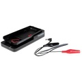 undefined, Futaba Induktive Ladestation ICS LF-01 - T4PV / T7PX
