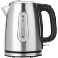 Tristar, Tristar WK-3373 Wasserkocher