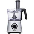 Tristar, Tristar MX-4822 Küchenmaschine 600 W Silber